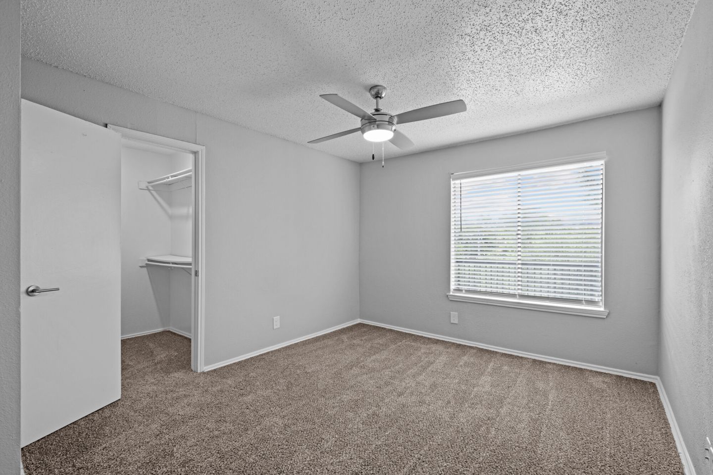 The Azul Apartments Image 2