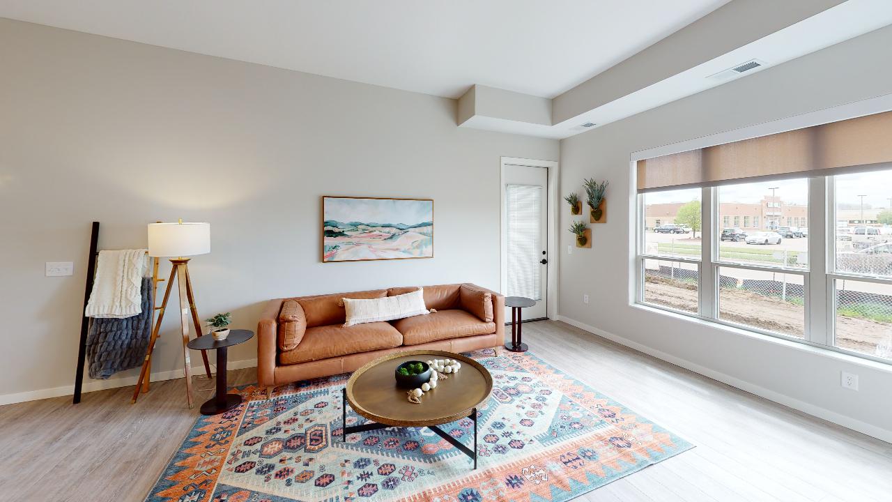 55+ Senior Living Community - Risor of Apple Valley Image 25
