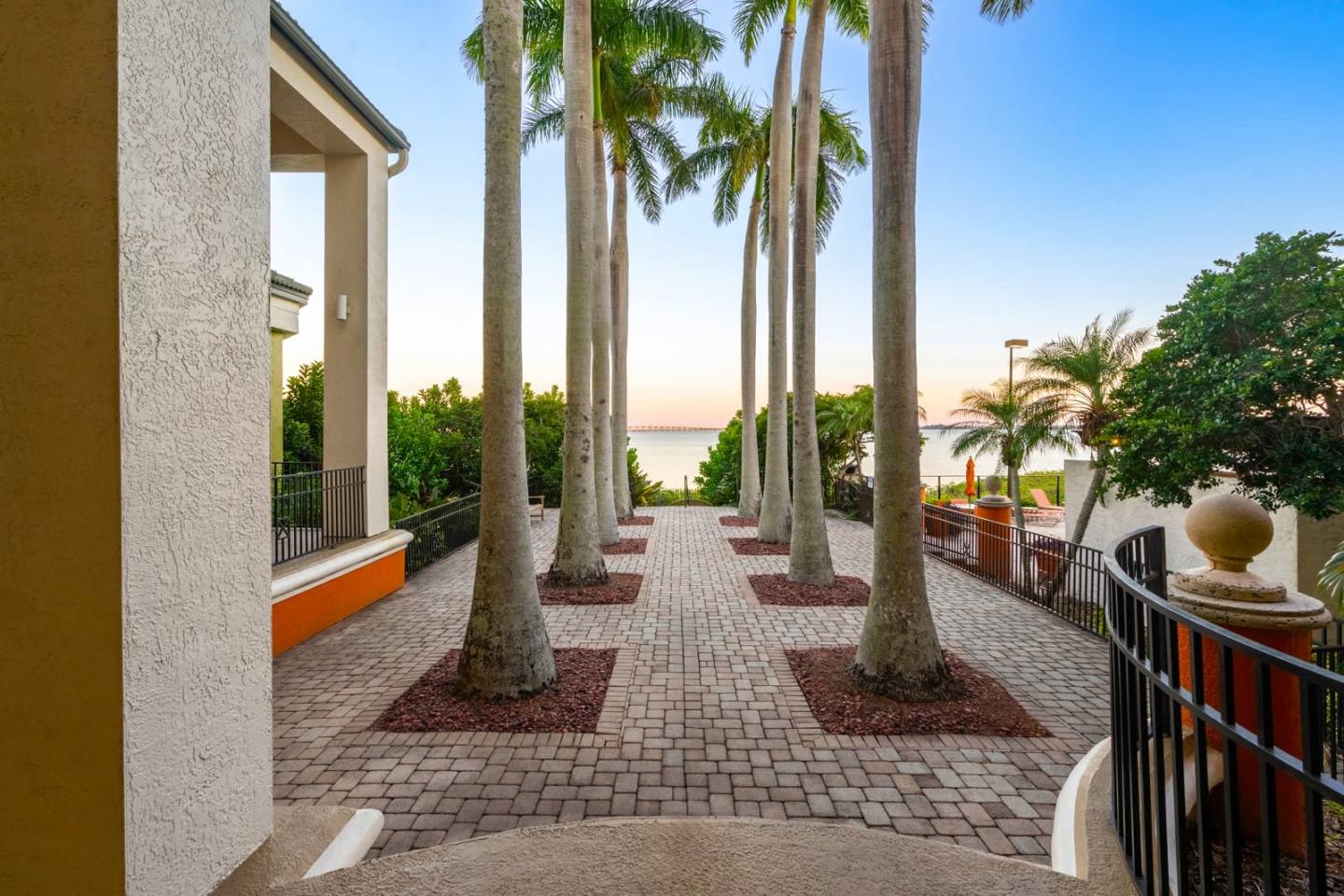 Bayside Arbors of Clearwater Image 17