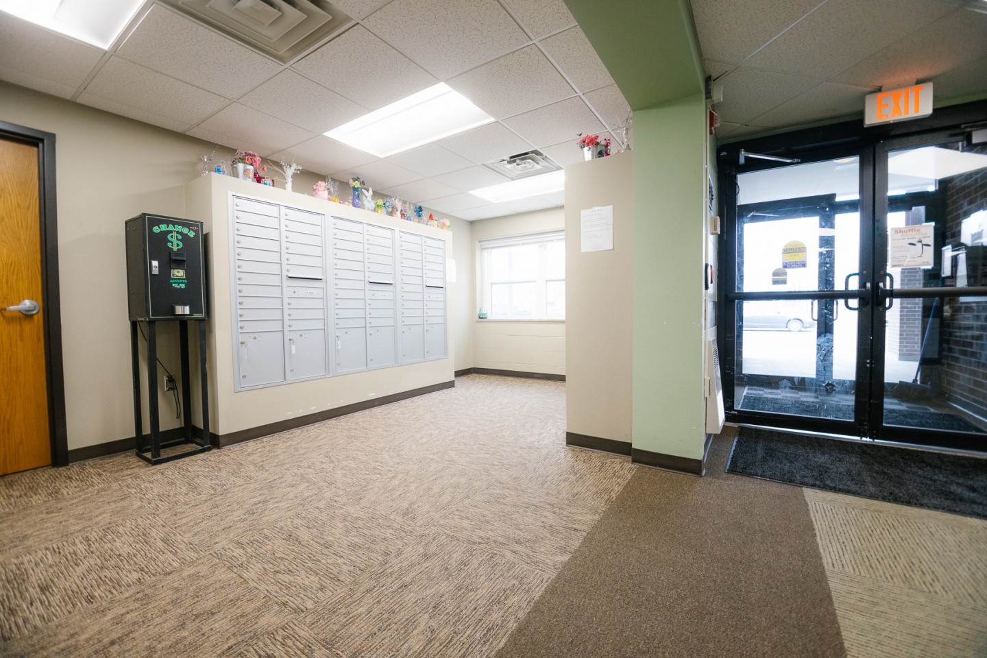 Meadowlawn Plaza Apartments Image 32