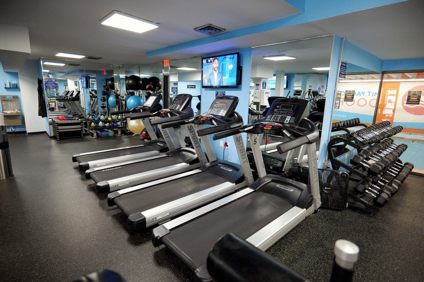 Woodmere Image 48