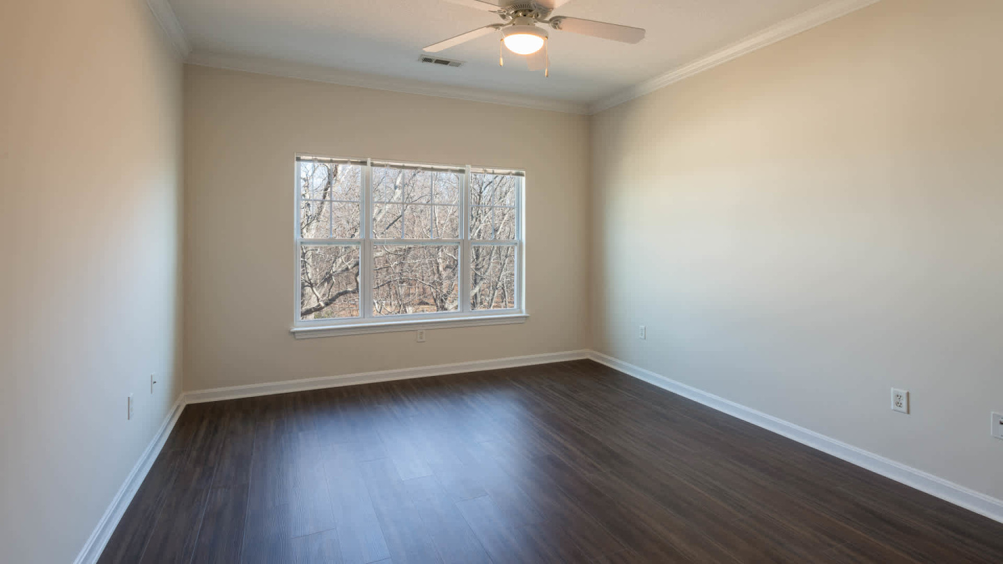 Quarry Hills Image 59