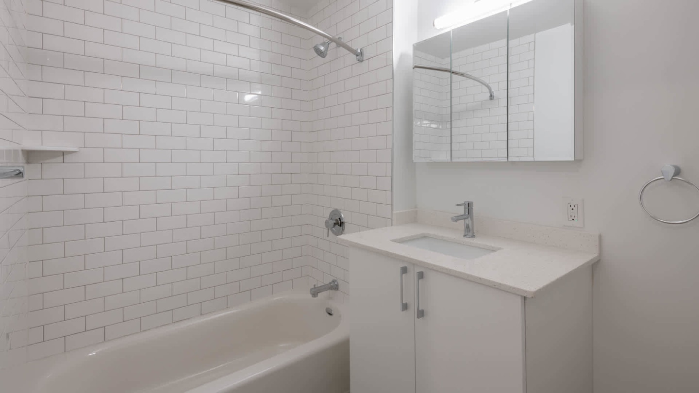 Heritage at Stone Ridge Image 23