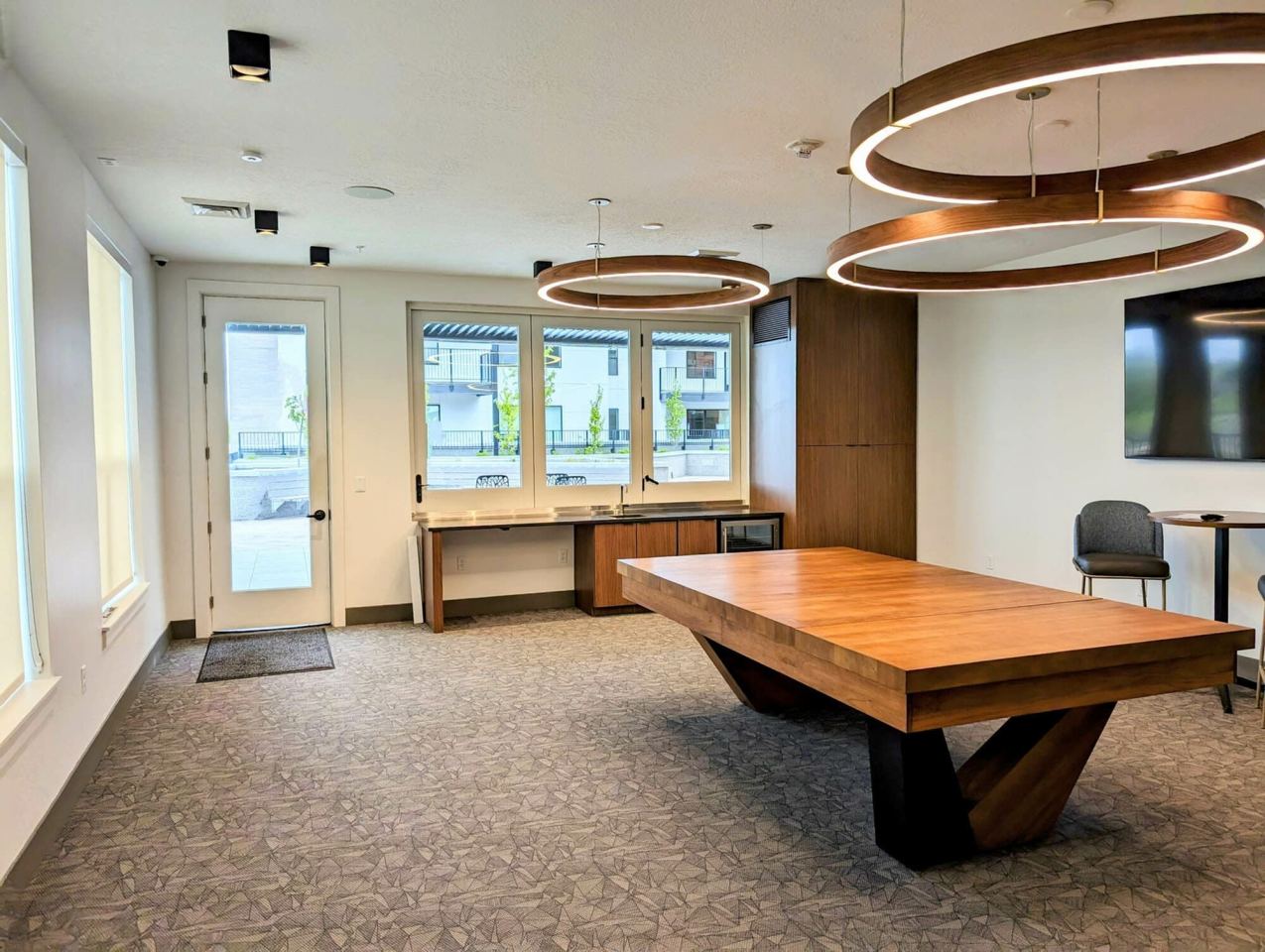 Grandeur at Holladay Hills Image 30