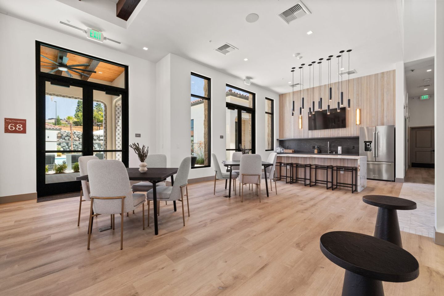 Broadstone Villas Image 27