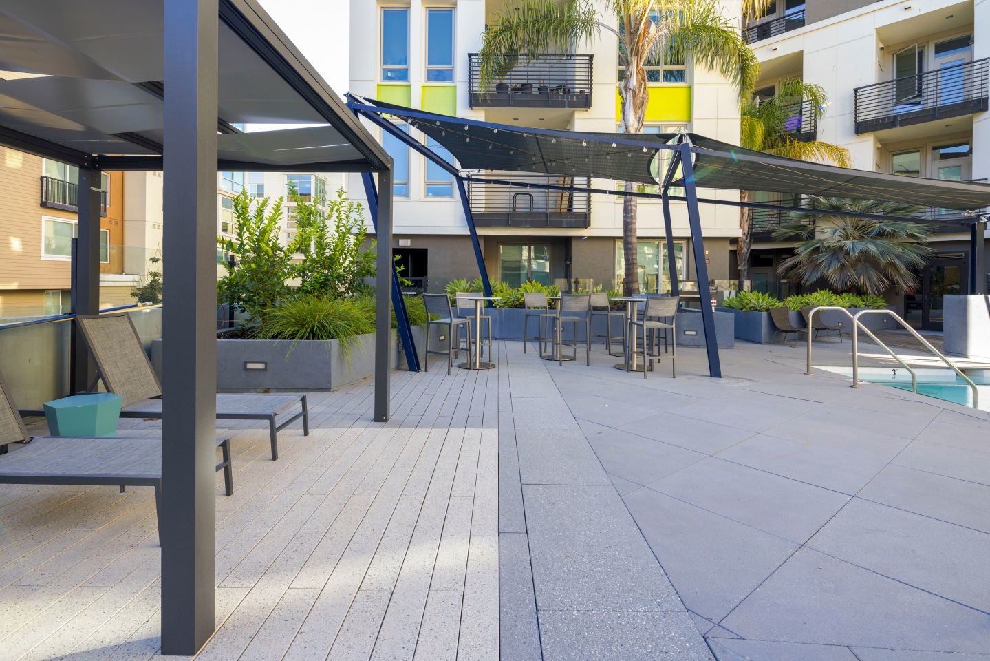 Loft House Image 45