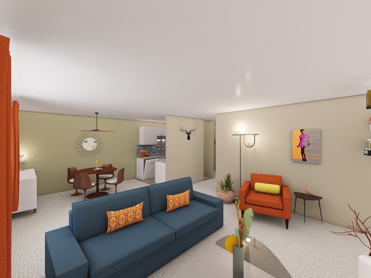 Riviera Apartments Image 6