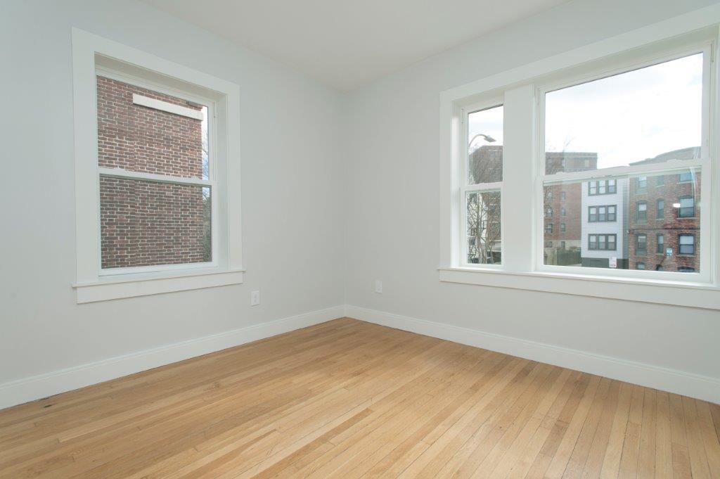 31-35 South Street Image 6