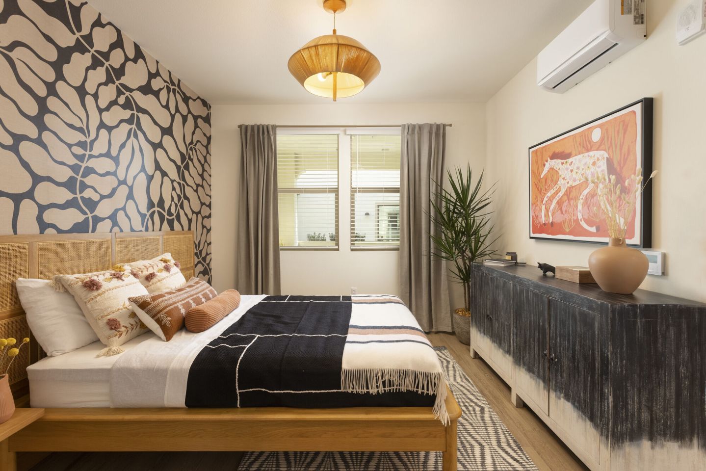 Broadstone Rancho Belago Image 27