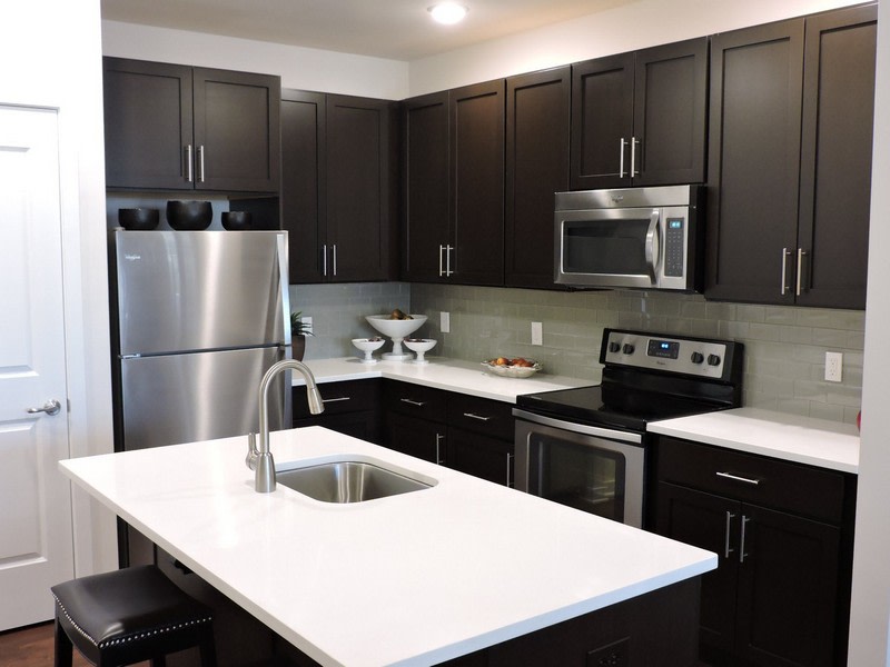 Woodmont Ridge Image 24