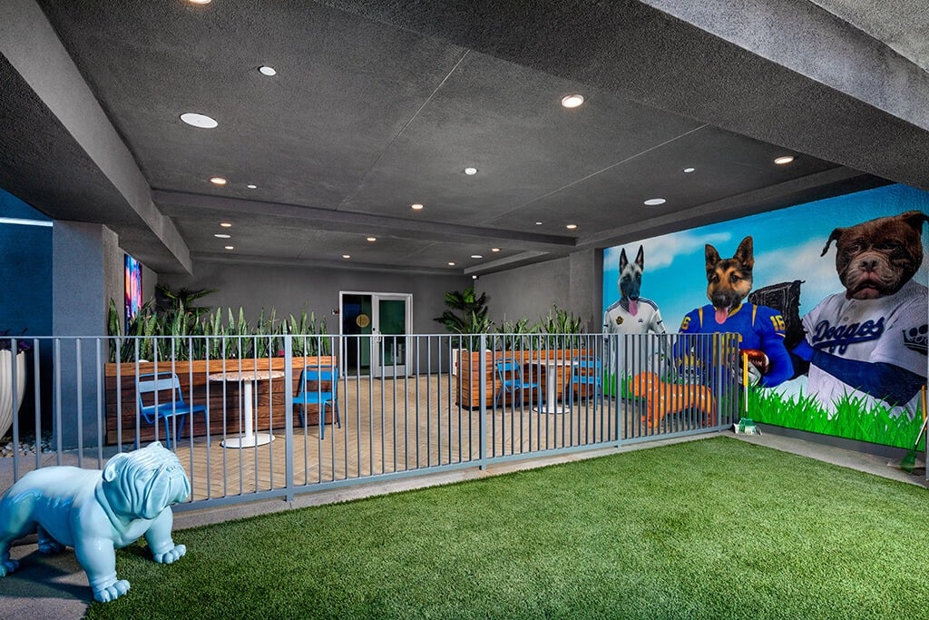 Chroma Apartment Homes Image 47