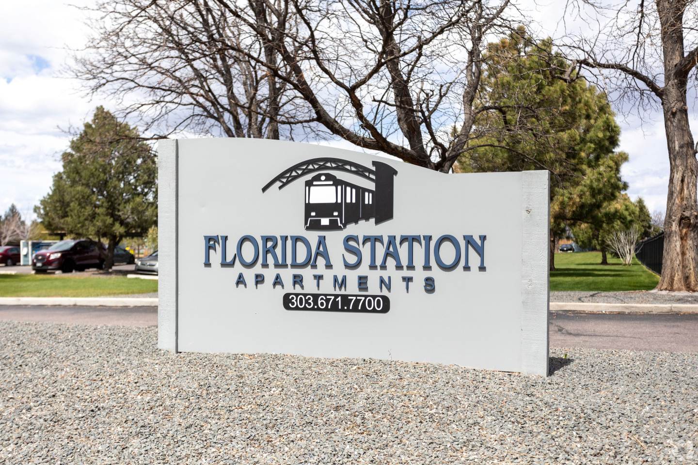 Florida Station Image 24