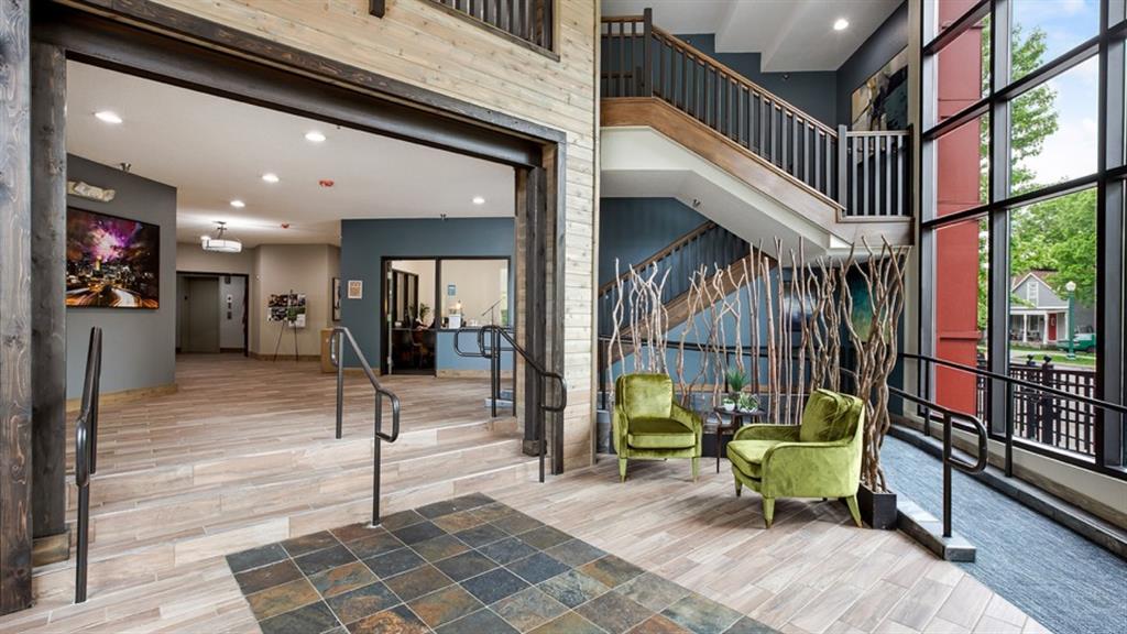 Senior Living - Zen Chaska Image 19