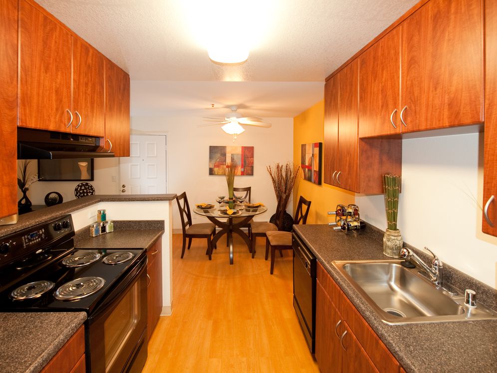 Avalon Mountain View Image 3