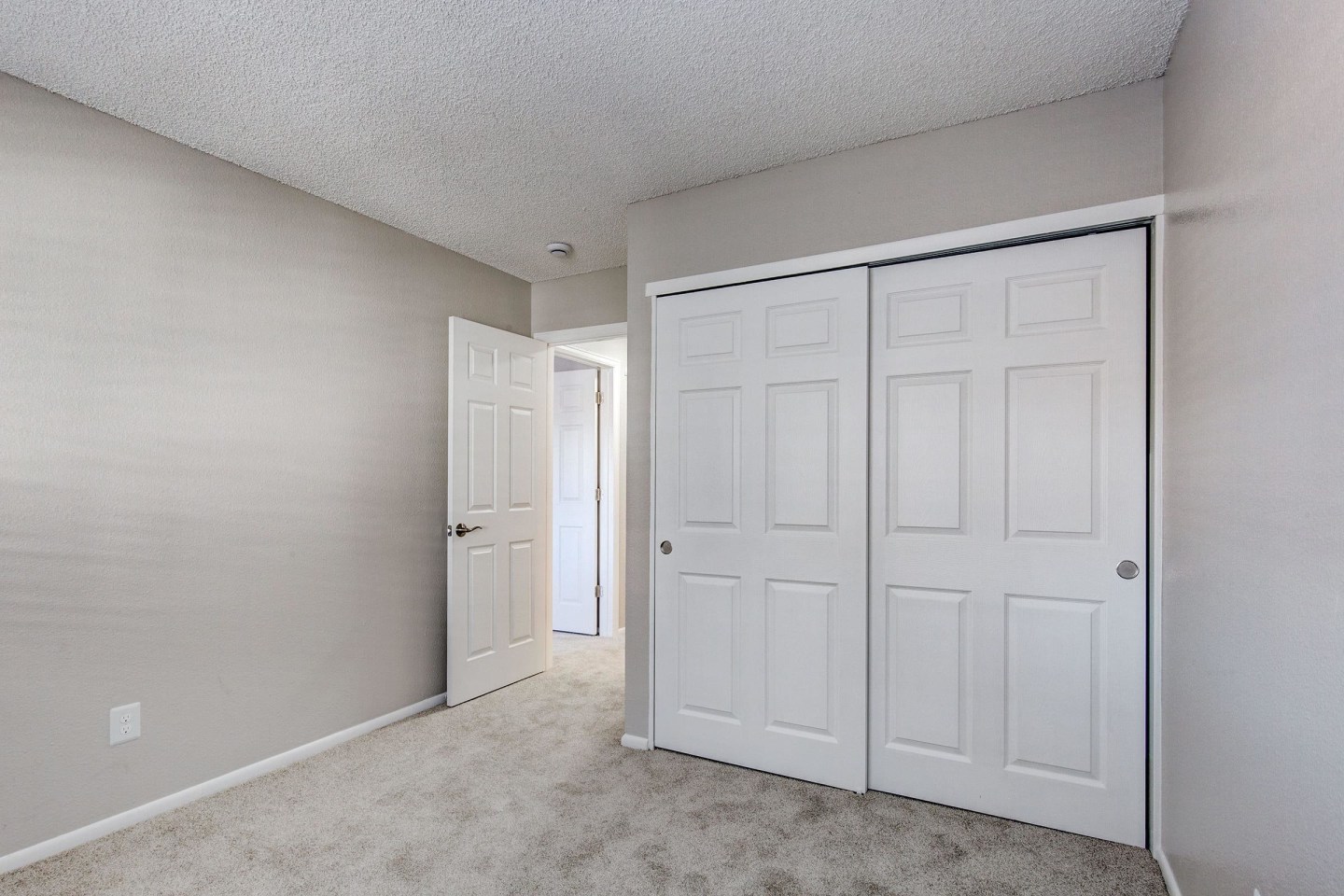 Briar Grove Townhomes Image 176