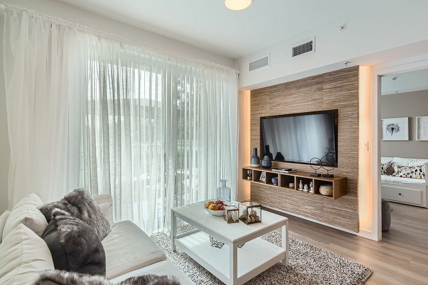 Amelia Apartments Image 10