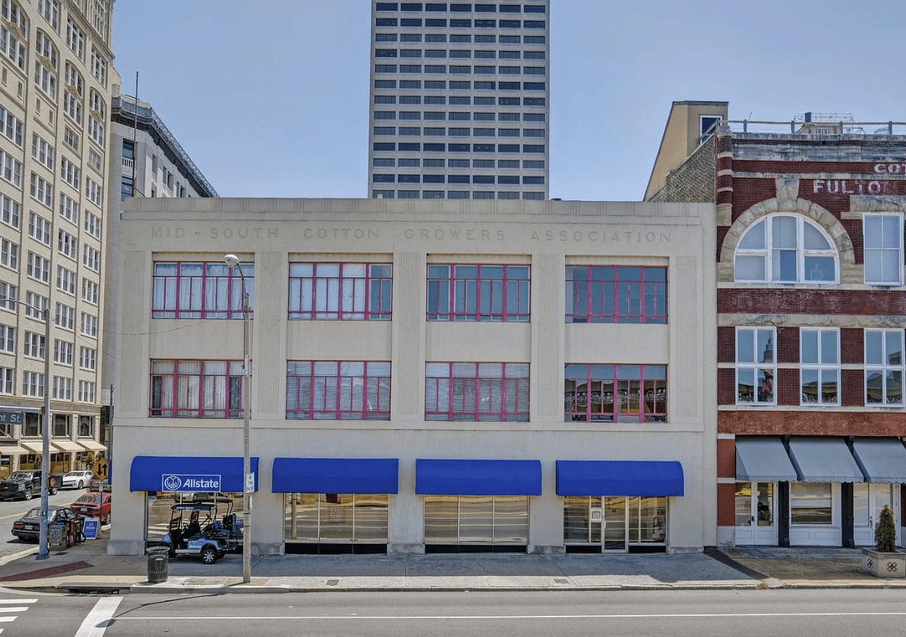 44 South Front Street Image 7