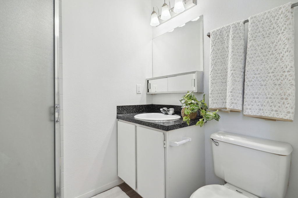 Layton Meadows Image 3
