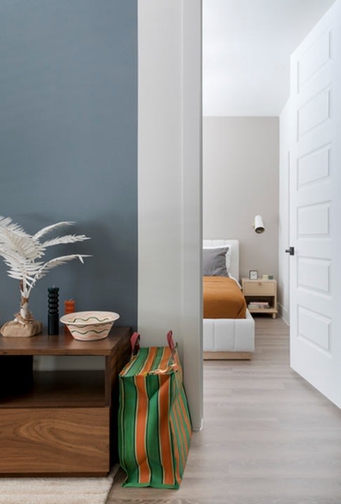 Modera Washington Image 7