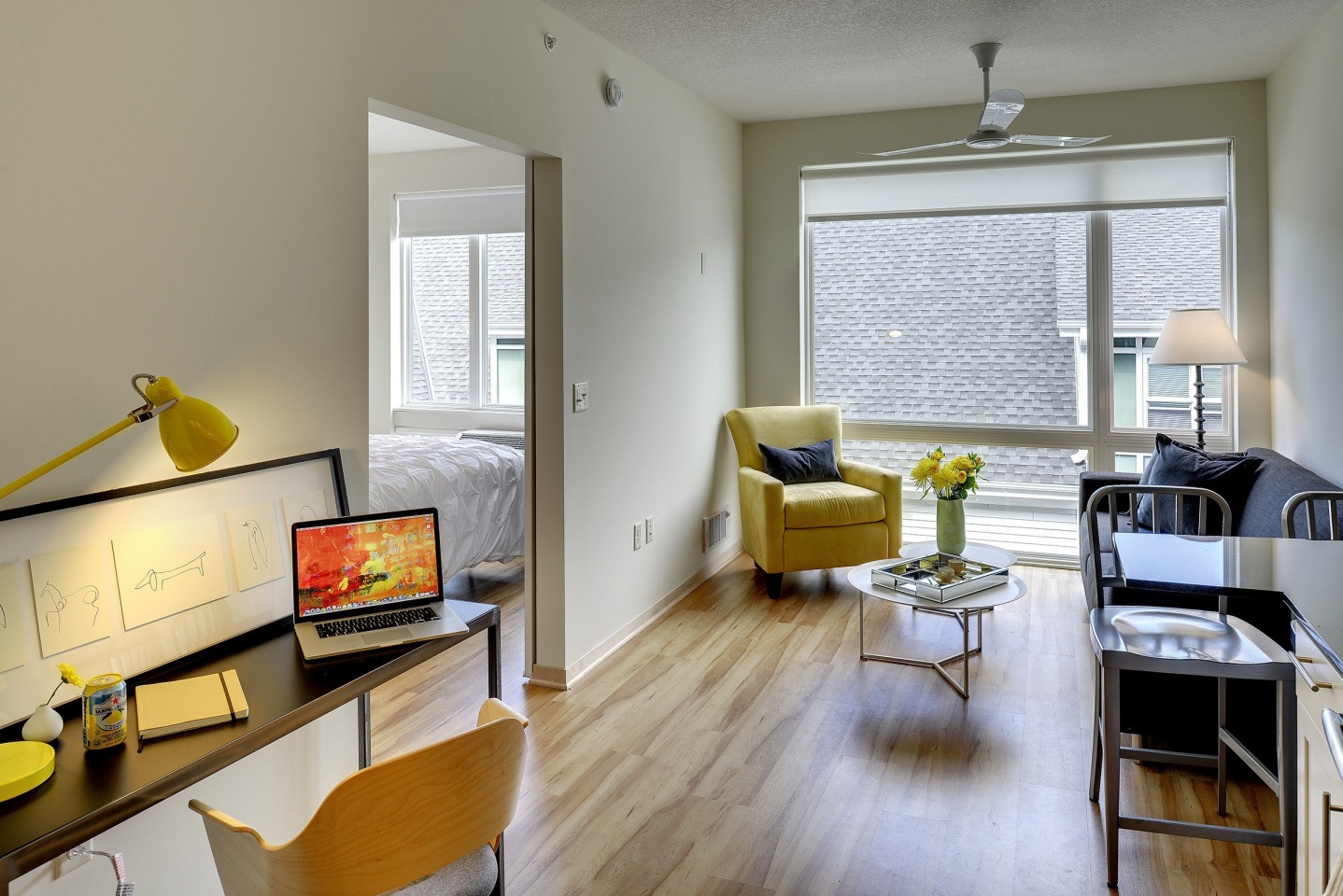 Coze Flats Image 23