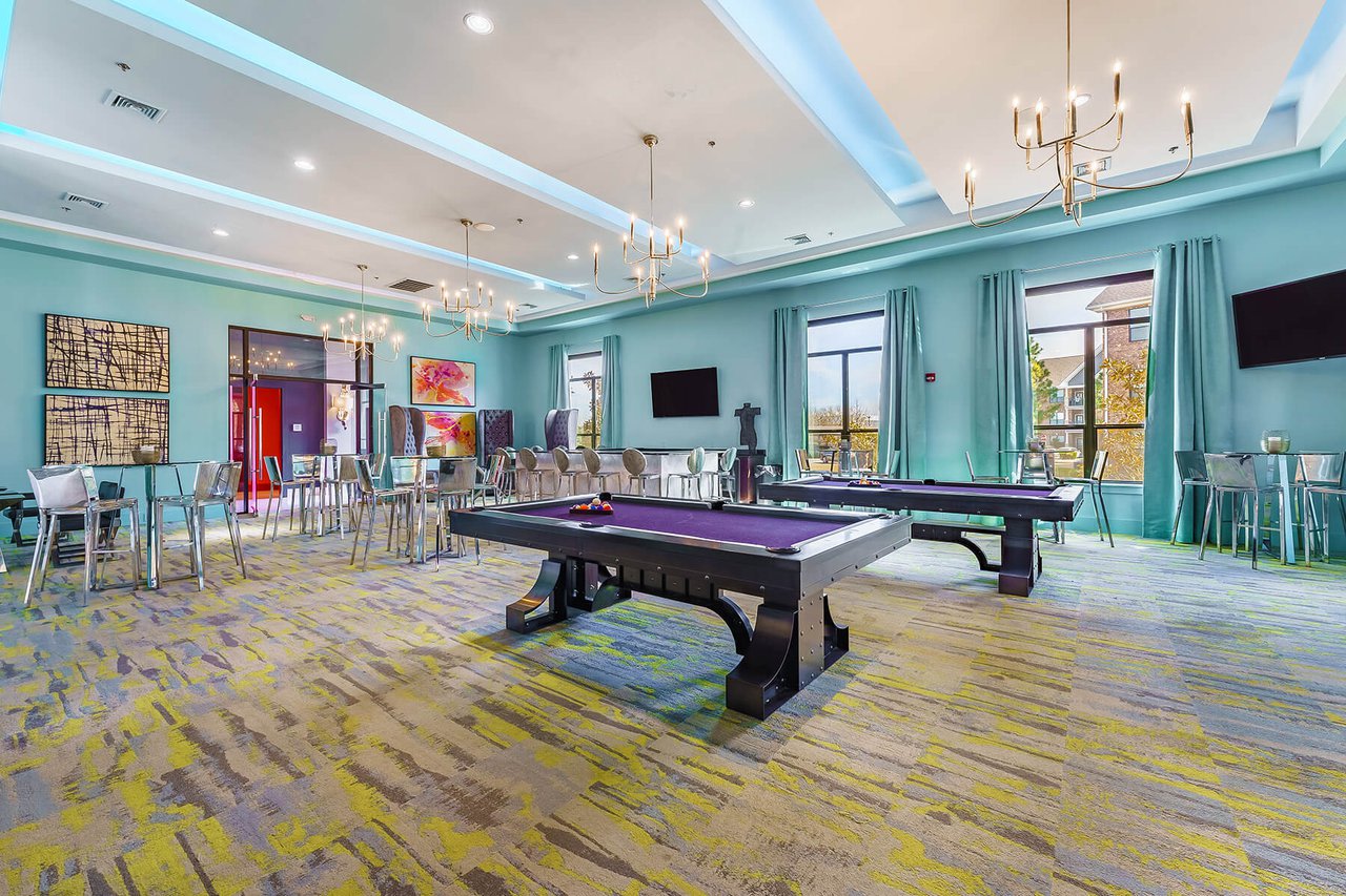 Pointe at Bentonville Image 50