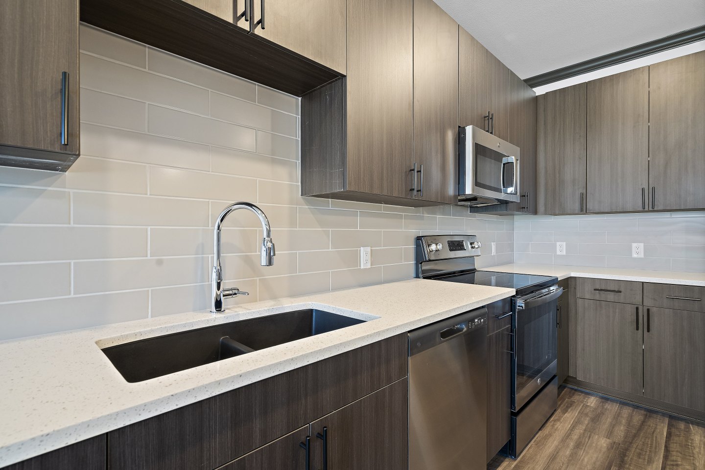 The Diamond at Creekside Image 5