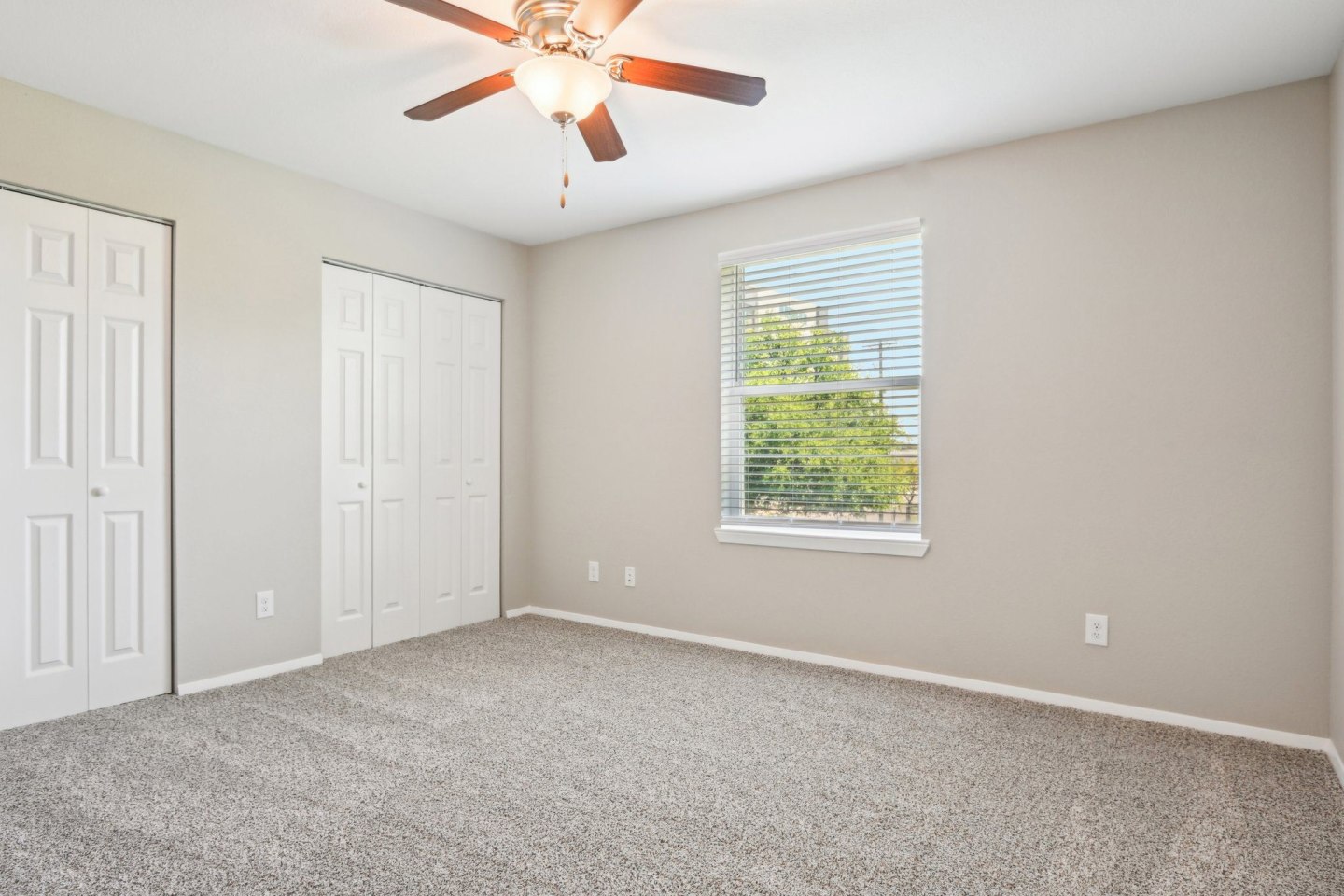 Abbey Glenn Apartments Image 36