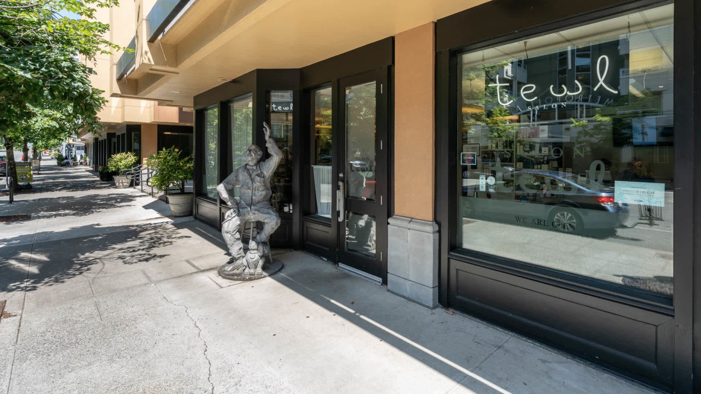 City Square Bellevue Image 48