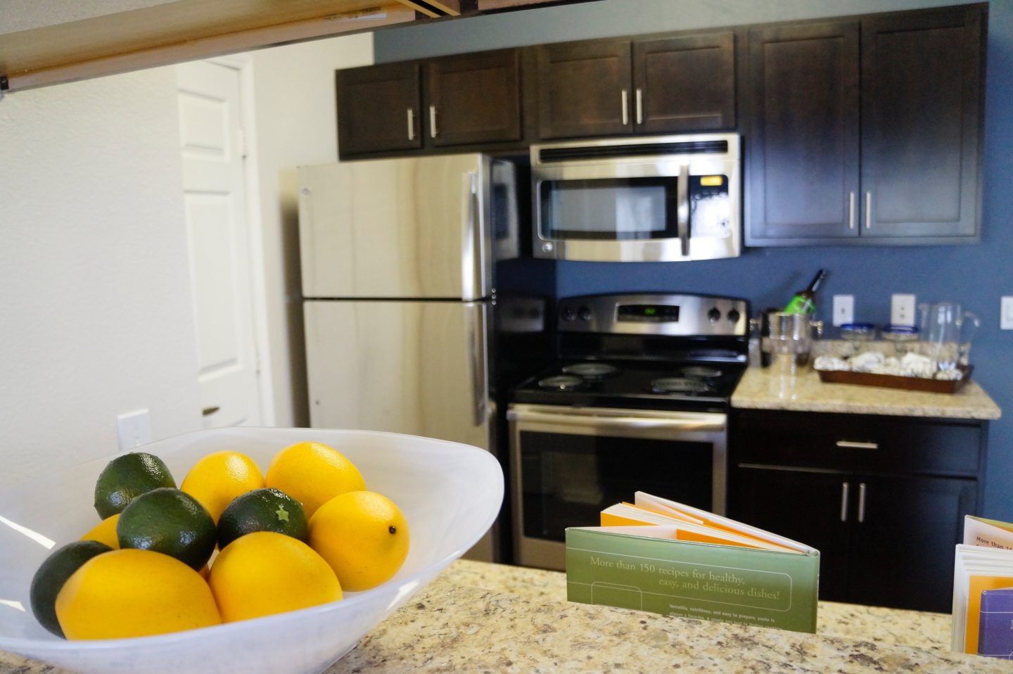 Stone Canyon Apartments Image 23