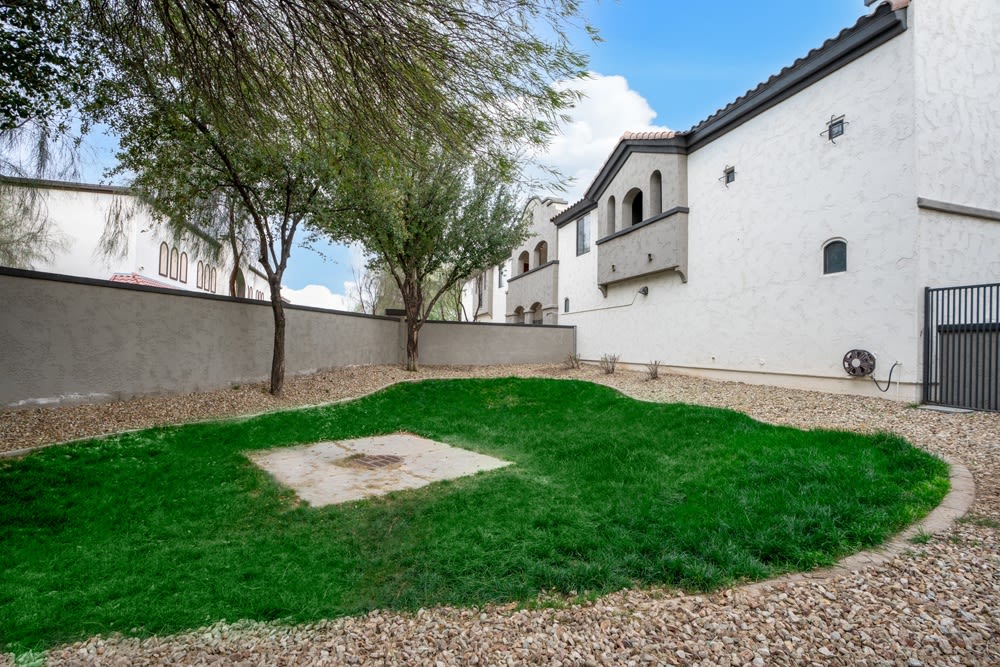 Dobson 2222 Image 28