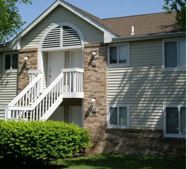 Park Terrace Image 3