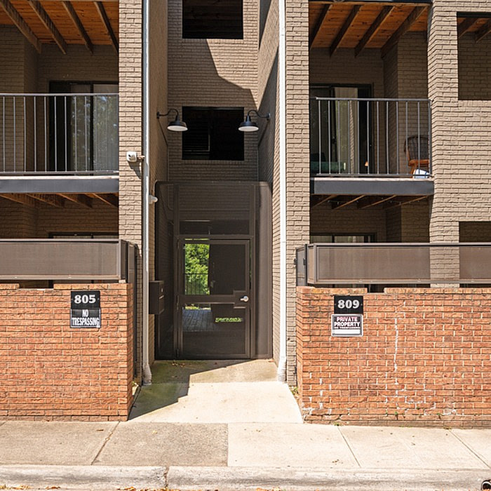 Cedar Oaks Image 17