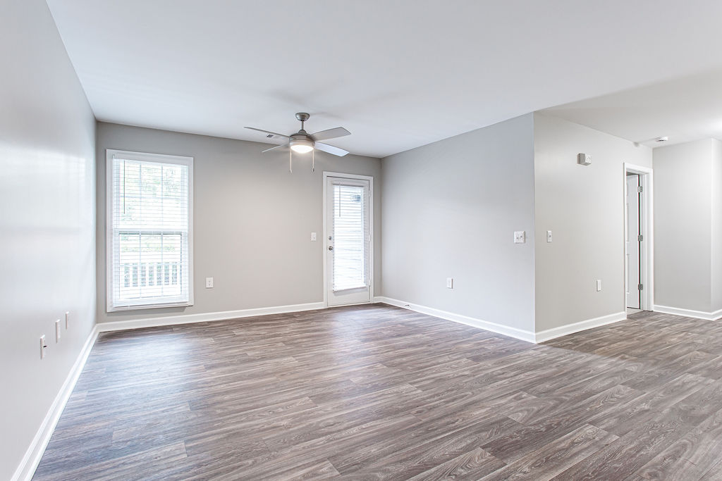 Magnolia Place at Stockbridge Apartments Image 70