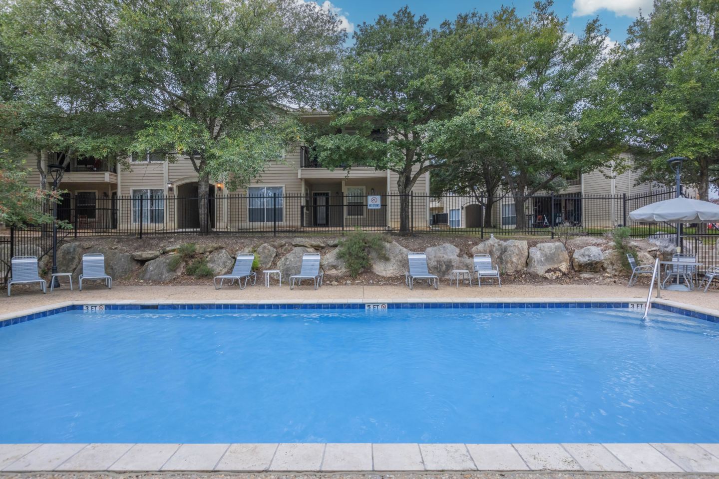 Crosspoint Oaks at Boerne Image 4