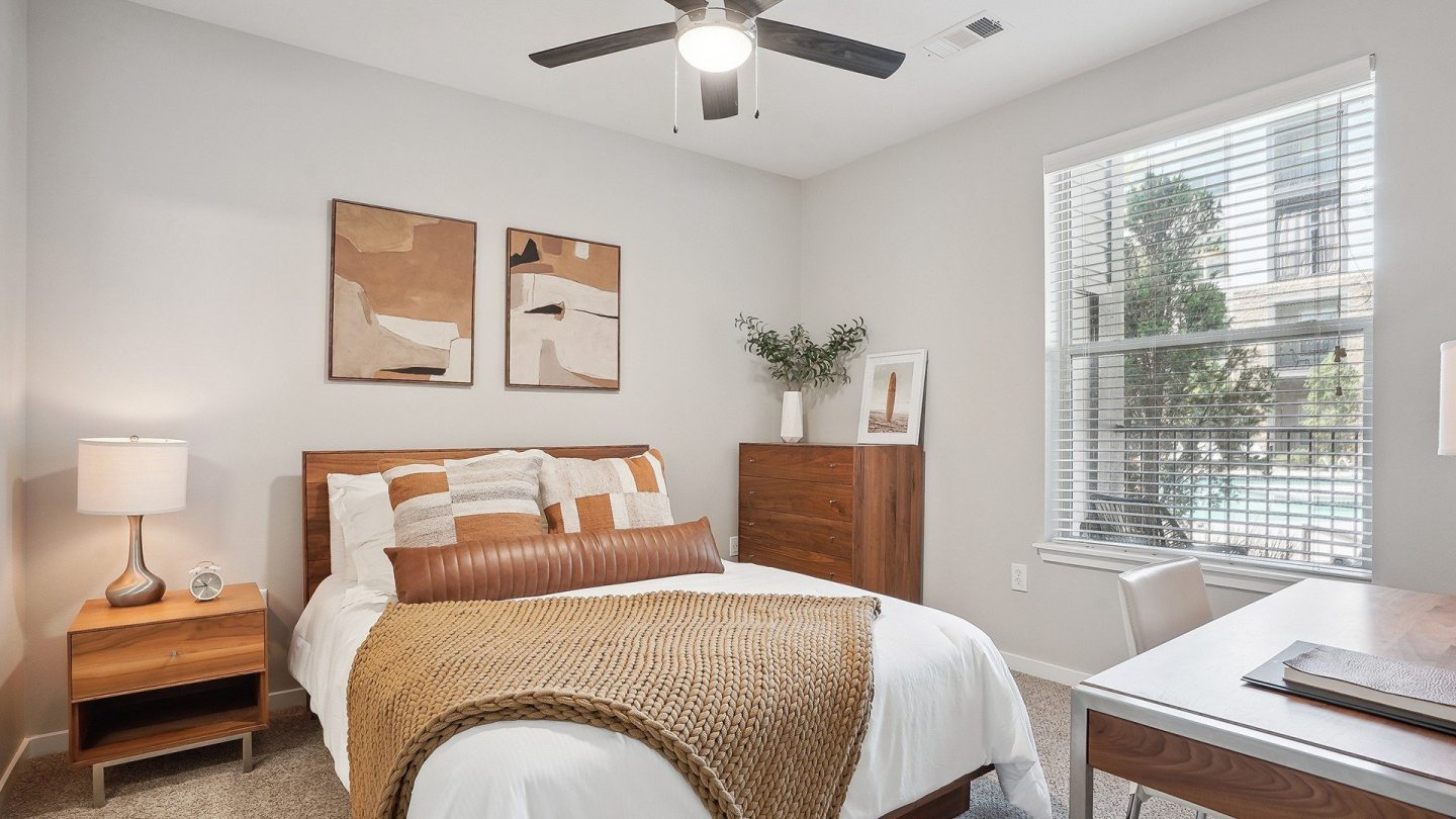 Lugano At Cherry Creek Luxury Apartments Image 30