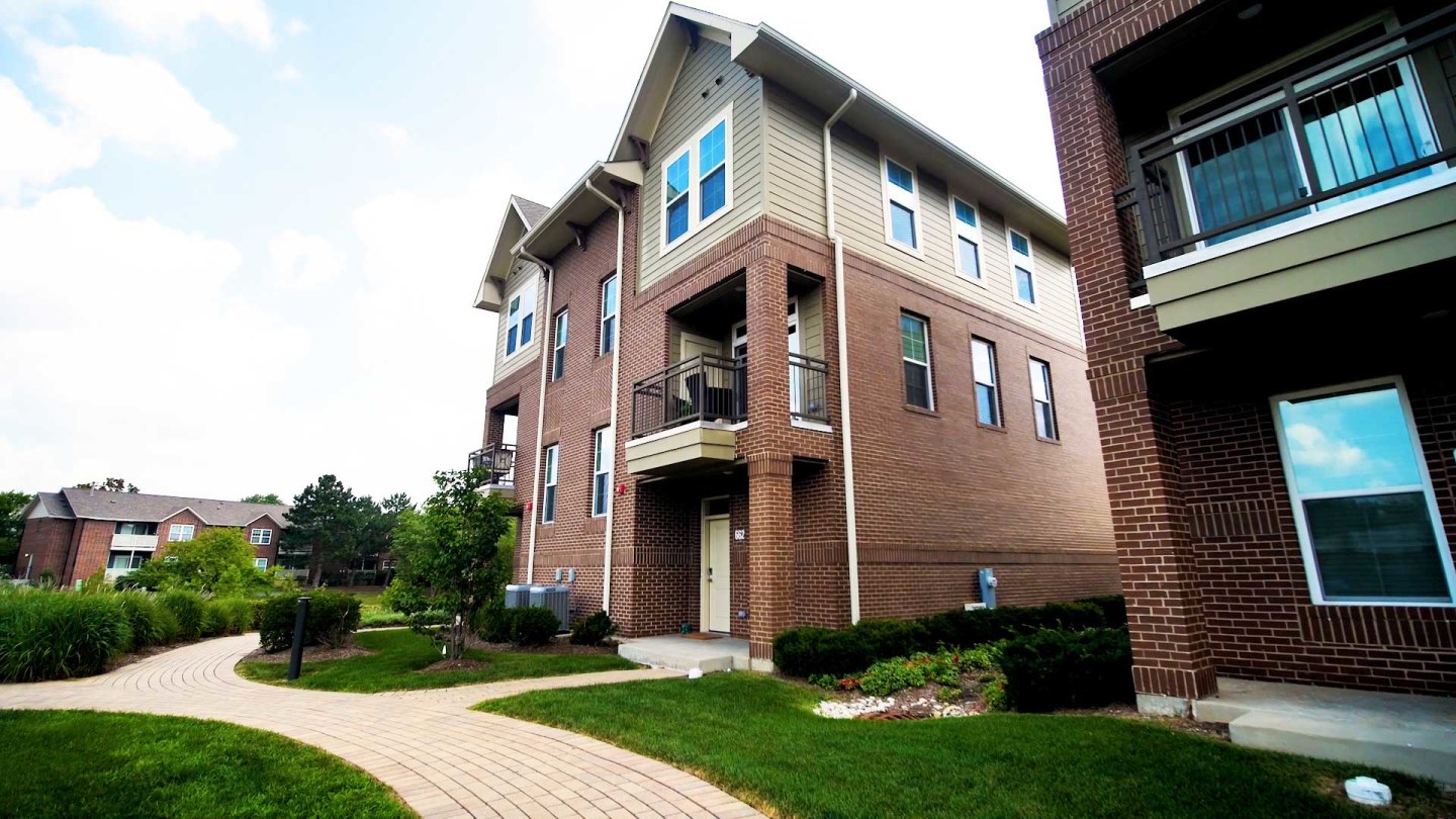 North 680 Image 31