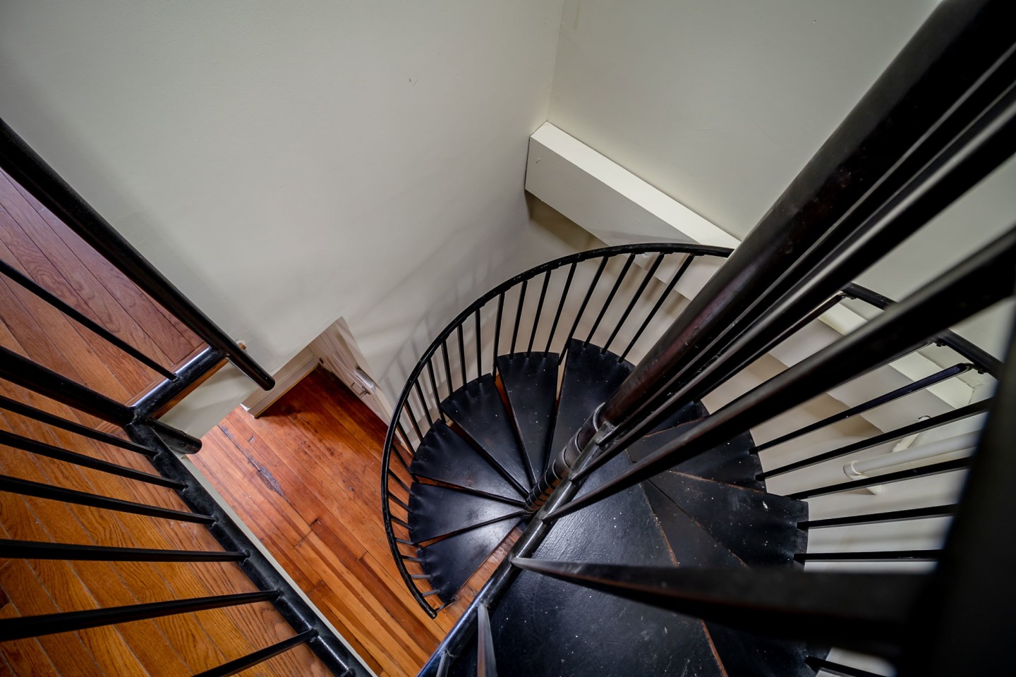 The Mezzo Lofts Image 2
