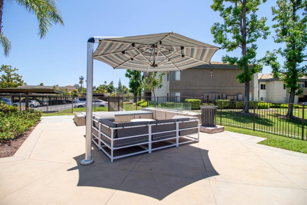 Waterstone at Murrieta Image 23