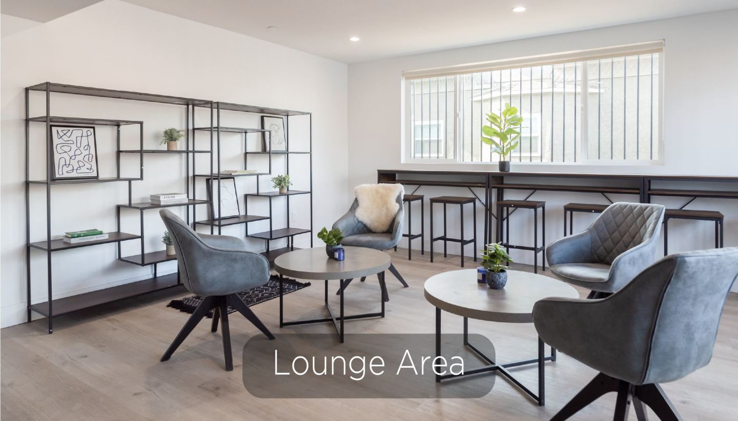 1622 W 35th Street - Co-Living Image 14
