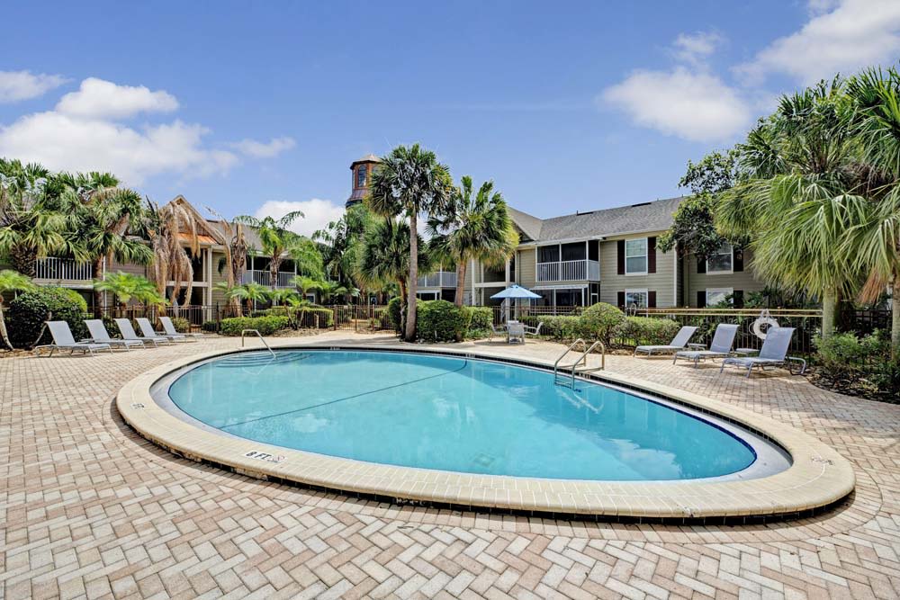 Signal Pointe Image 23