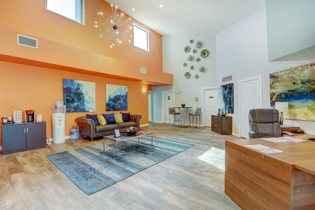 Miramar Apartments Image 23