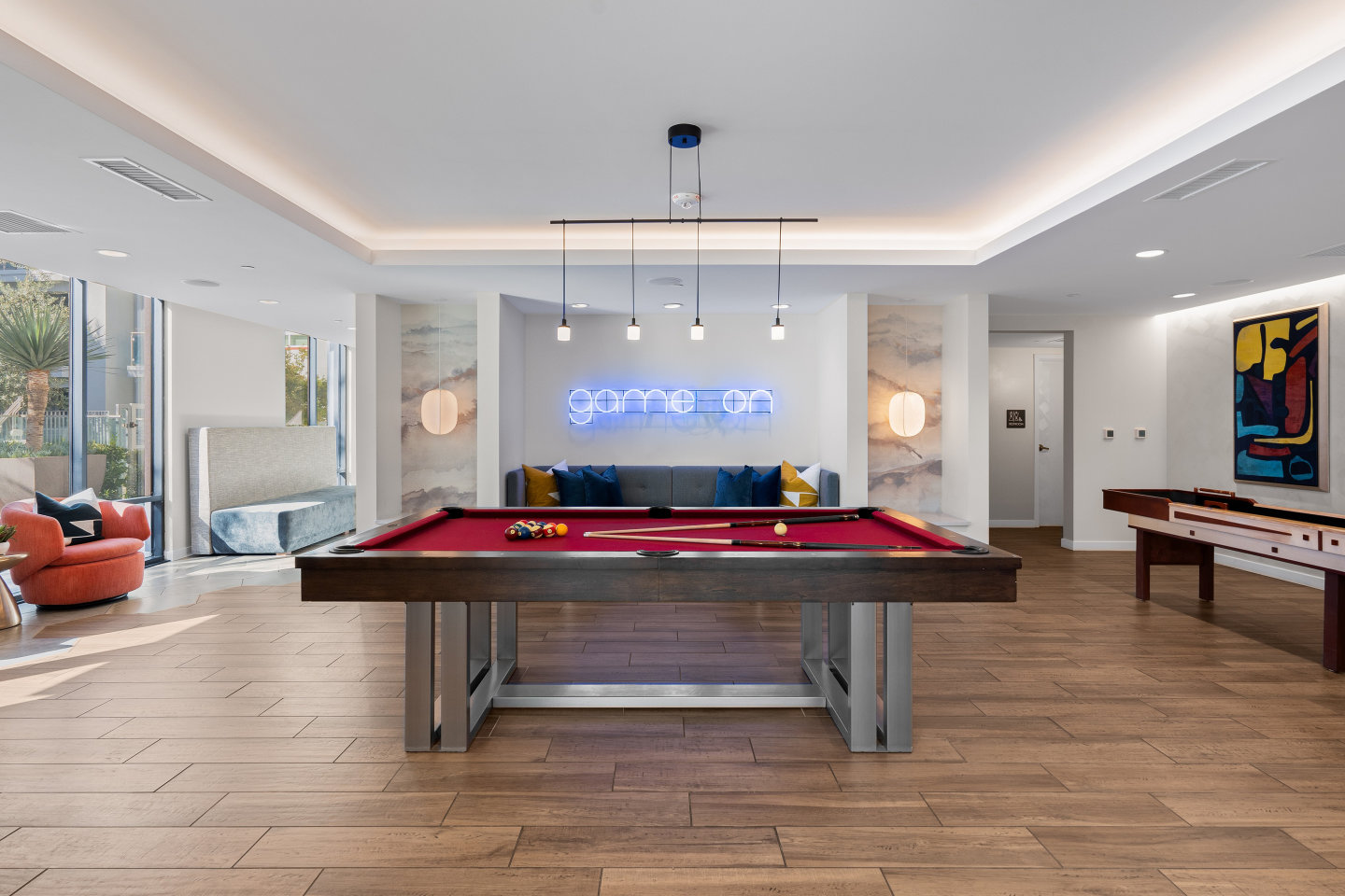 DUO Apartments Image 12