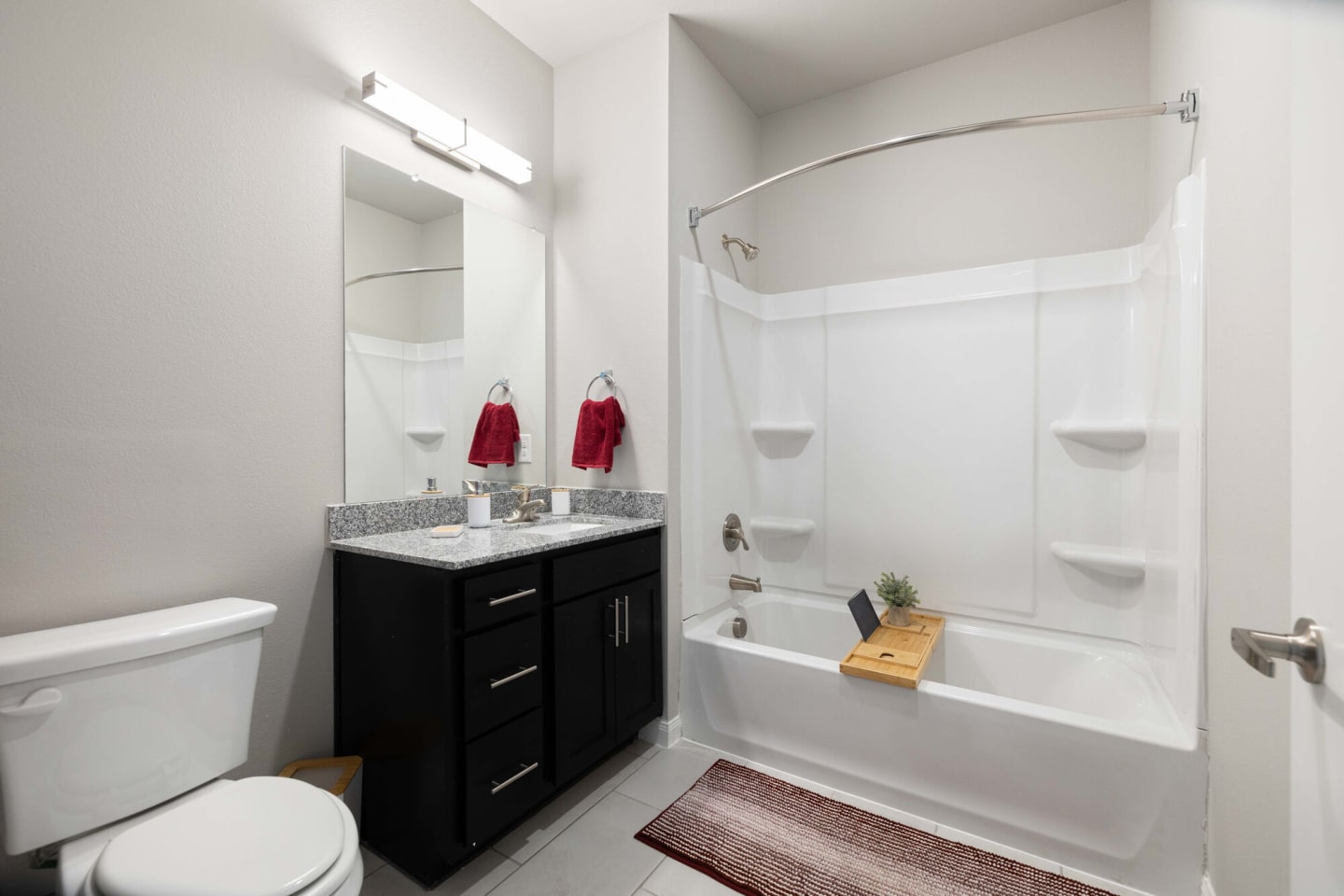 Vintage Ranch - Affordable Housing Image 22