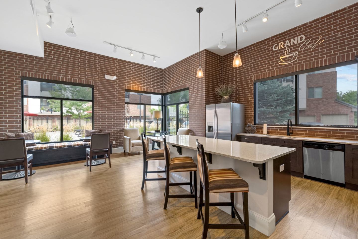 The Parc at Greenwood Village Image 21