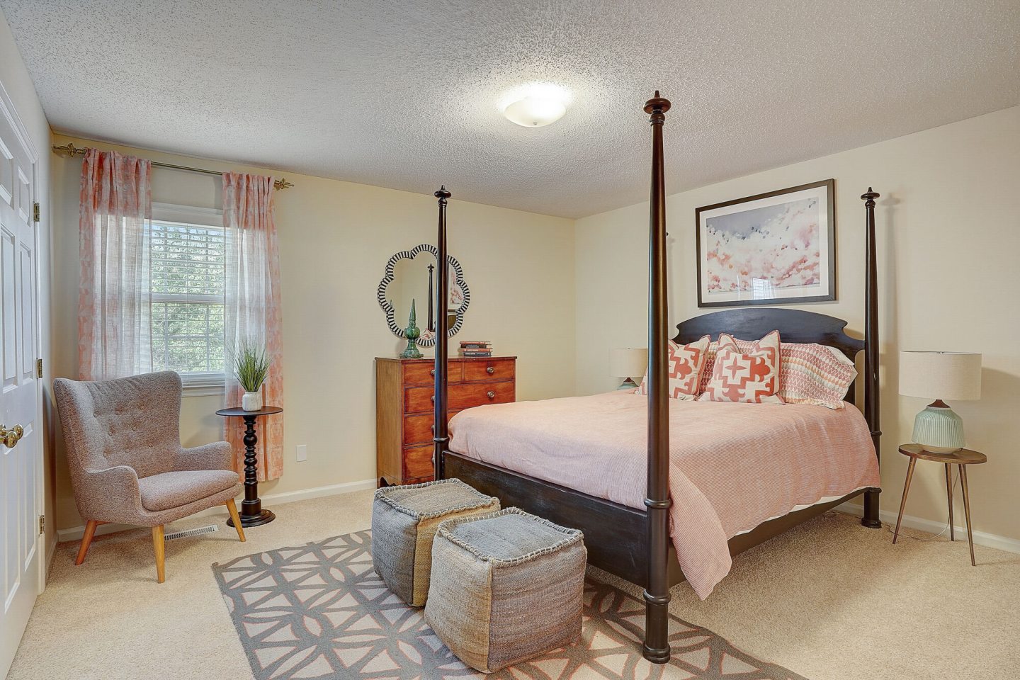 Strawberry Hill Image 25