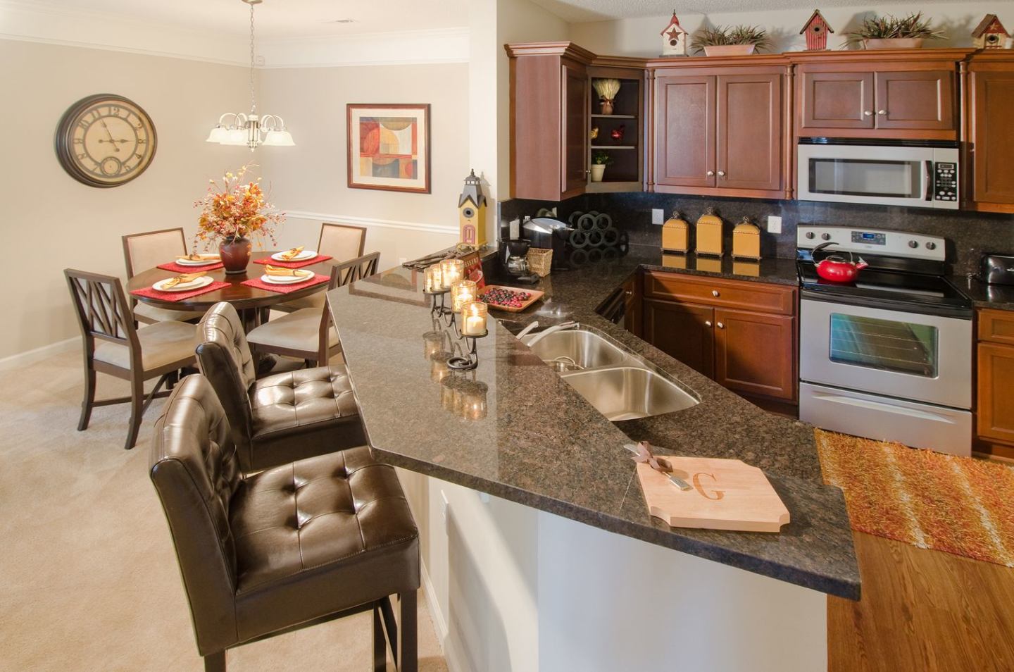 Greystone Summit Knoxville Image 20