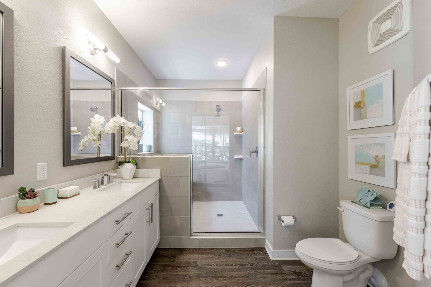 Marquis Coral Springs Image 16