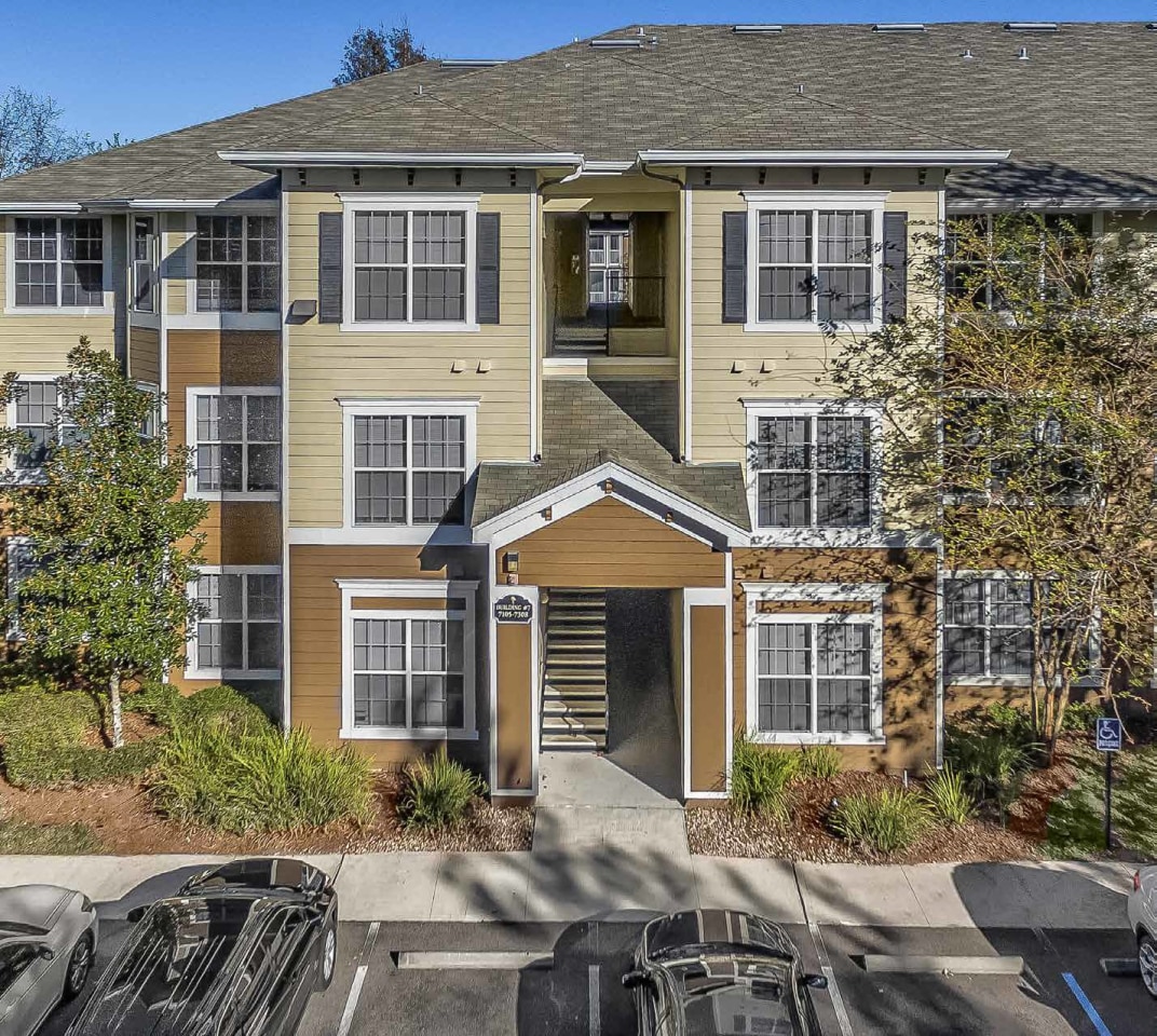 Cypress Pointe Image 6