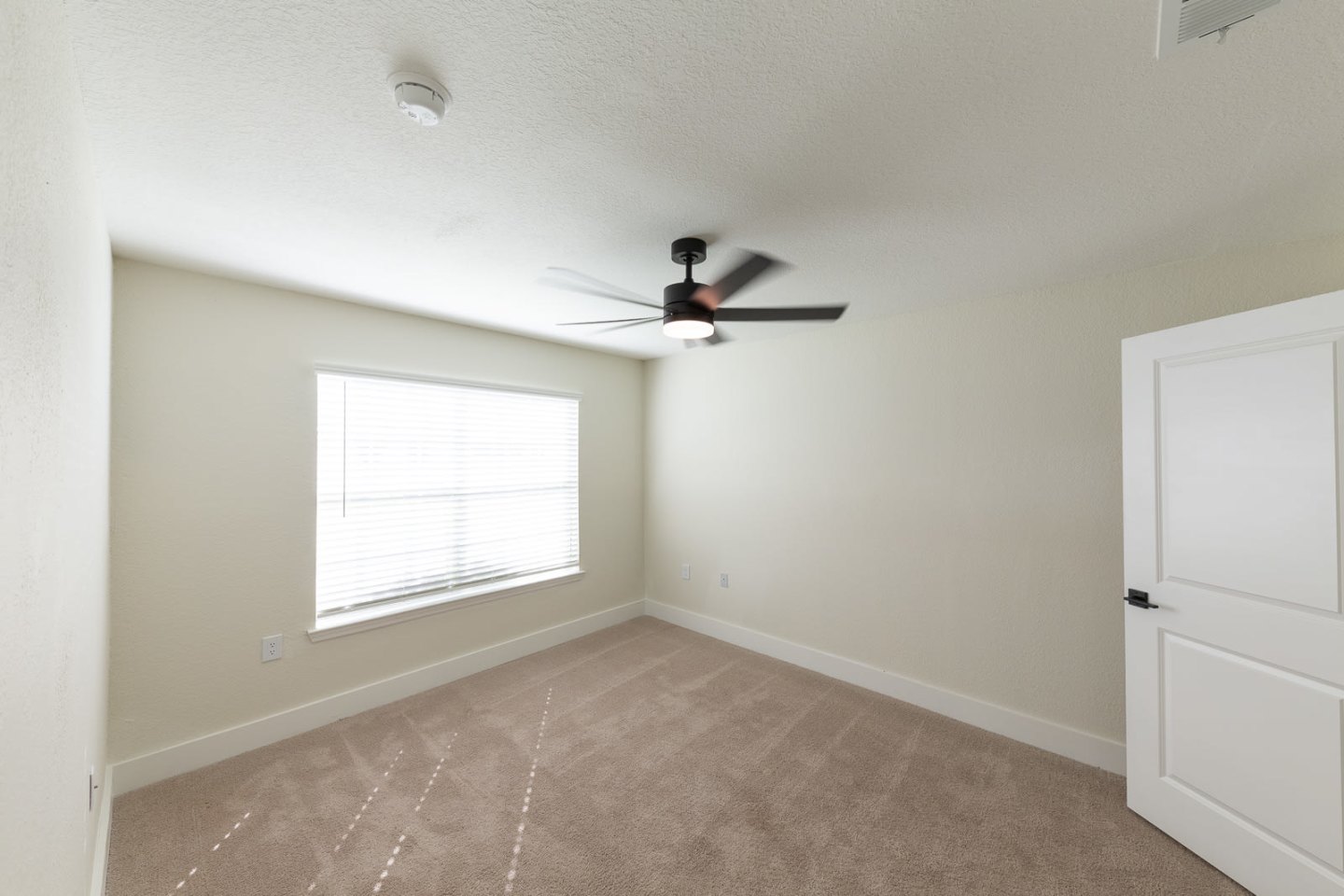 Addison Landing Image 8
