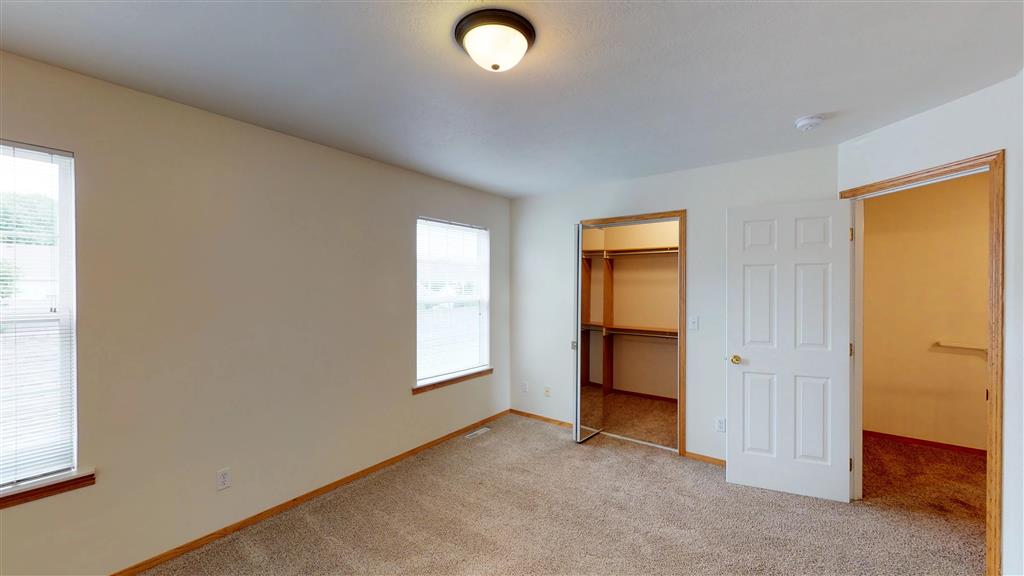 The Gables Townhomes Image 12